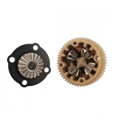 Team Associated RC10B7 Team Kit