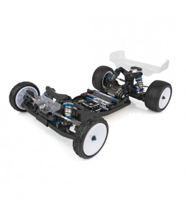 Team Associated RC10B7 Team Kit