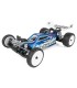 Team Associated RC10B7 Team Kit