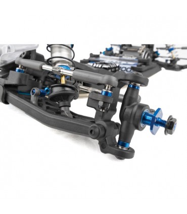 Team Associated RC10B7D Team Kit