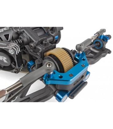 Team Associated RC10B7D Team Kit