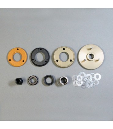 EMBRAGUE COMPLETO MRX-6R/6X