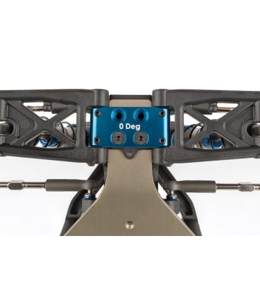 Team Associated RC10B7D Team Kit