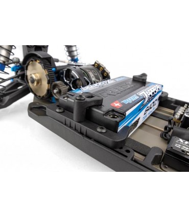 Team Associated RC10B7D Team Kit