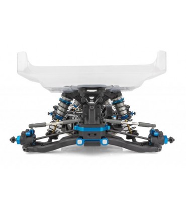 Team Associated RC10B7D Team Kit