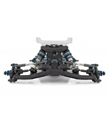 Team Associated RC10B7D Team Kit