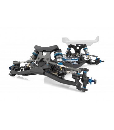 Team Associated RC10B7D Team Kit