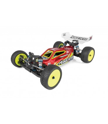 Team Associated RC10B7D Team Kit