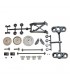 KIT ACTUALIZACION MUGEN MBX8 "WORLDS EDITION"