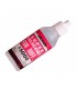 ACEITE SILICONA MUGEN 5.000 CPS