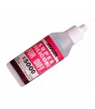 ACEITE SILICONA MUGEN 5.000 CPS
