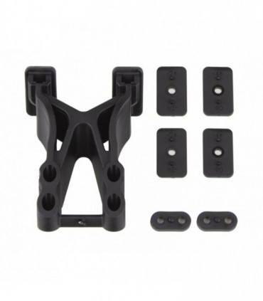 -LIQUIDACION- Team Associated RC8B4 Wing Mount