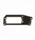 -LIQUIDACION- Associated RC8B4 FT RWB Radio Tray Brace