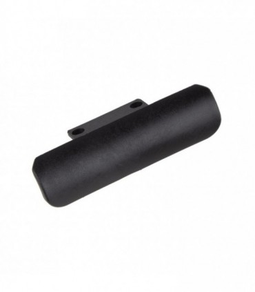 -LIQUIDACION- Team Associated RC8B4.1 Front Bumper