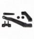-LIQUIDACION- Team Associated RC8B4 Chassis Brace Set