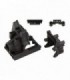 -LIQUIDACION- Associated RC8B4 Front Gearbox Set