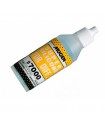 ACEITE SILICONA MUGEN 7.000 CPS