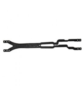 RIGIDIFICADOR SUOERIOR CARBONO MTC1