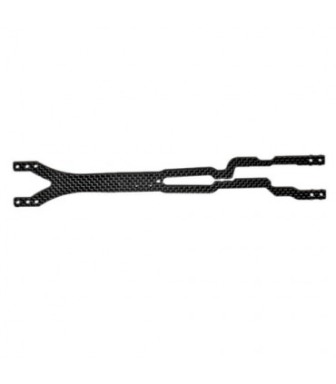 RIGIDIFICADOR SUOERIOR CARBONO MTC1