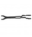 RIGIDIFICADOR SUOERIOR CARBONO MTC1