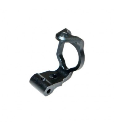 PORTAMANGUETA DEL.DRCH. ALUMINIO  MTC1 MUGEN