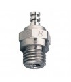 BUJIA ORIGINAL OS Nº8 STANDARD