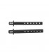 SOPORTES CARROCERIA A949 (2u.)