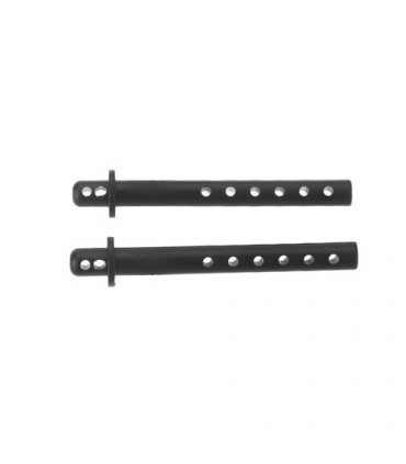 SOPORTES CARROCERIA A949 (2u.)