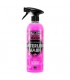 LIMPIADOR EN SECO MUC-OFF SPRAY 750ml