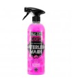LIMPIADOR EN SECO MUC-OFF SPRAY 750ml