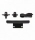 -LIQUIDACION- Team Associated RC8B3 Shock Rebuild Kit