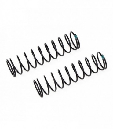 -LIQUIDACION- Team Associated RC8B3 Pillow Balls, steel