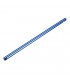 PALIER CENTRAL ALUMINO (1u.)  A949/959/969/979