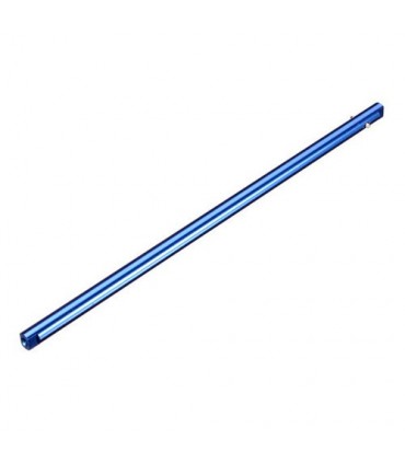 PALIER CENTRAL ALUMINO (1u.)  A949/959/969/979