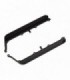 -LIQUIDACION- Team Associated Differential Outdrives, 15mm