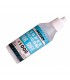 ACEITE SILICONA MUGEN 1.000 CPS