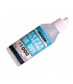 ACEITE SILICONA MUGEN 1.000 CPS