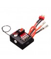 RECEPTOR MODELO B A949/A959/A969/A979