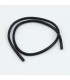 CABLE SILICONA NEGRO 10awg (50cm)