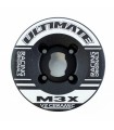 CULATA M3X v2.0