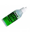 ACEITE SILICONA MUGEN 500 CPS