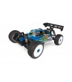 Team Associated RC8B4.1 Team Kit