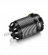 4268SD SENSORED G3 BLACK EDITION 1900KV