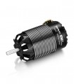 4268SD SENSORED G3 BLACK EDITION 1900KV