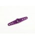 BRAZO DE SERVO ANDERSON ALUMINO LILA 23T M2