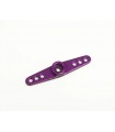 BRAZO DE SERVO ANDERSON ALUMINO LILA 23T M2