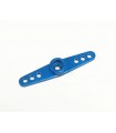 BRAZO DE SERVO ANDERSON ALUMINO AZUL 25T M3