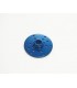 BRAZO DE SERVO ANDERSON ALUMINO AZUL 25T M2 CIRCULAR