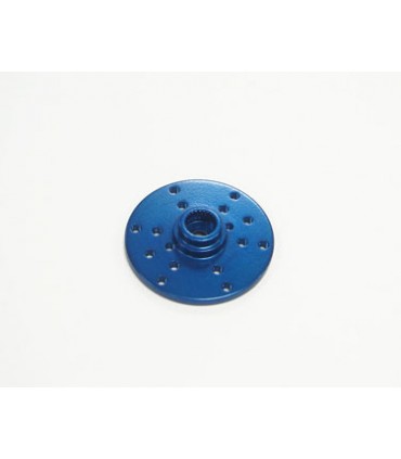 BRAZO DE SERVO ANDERSON ALUMINO AZUL 25T M2 CIRCULAR