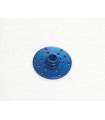 BRAZO DE SERVO ANDERSON ALUMINO AZUL 25T M2 CIRCULAR